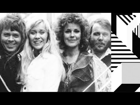 How ABBA Changed Music Forever – And Then Walked Away