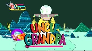The Angry Grandpa Passes Away Rip Dramaalert Free Online Games - rip angry grandpa roblox