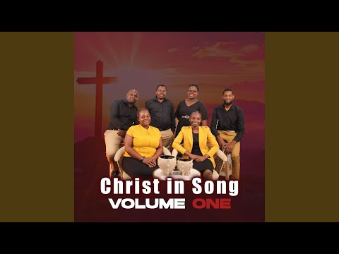 Varikupinda MuJerusarema Itsva Hymn 238