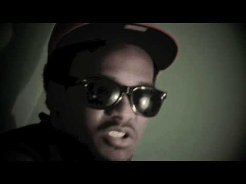 DaKidAmazin-Money Right