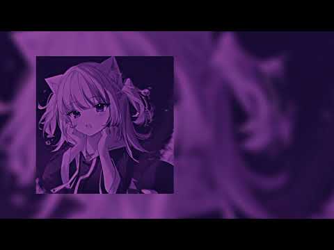 [SOLD] GSPD x Lida x CMH rave type beat "pop star"