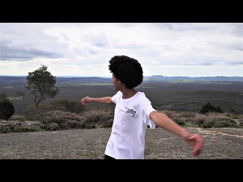 Solli Raphael - We Can Be More (Excerpt Video)