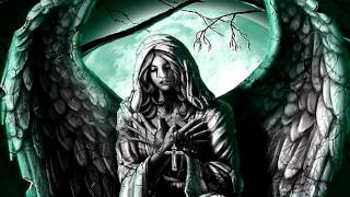 Balance Of Power - Under the Spell