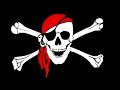 The Buccaneers History