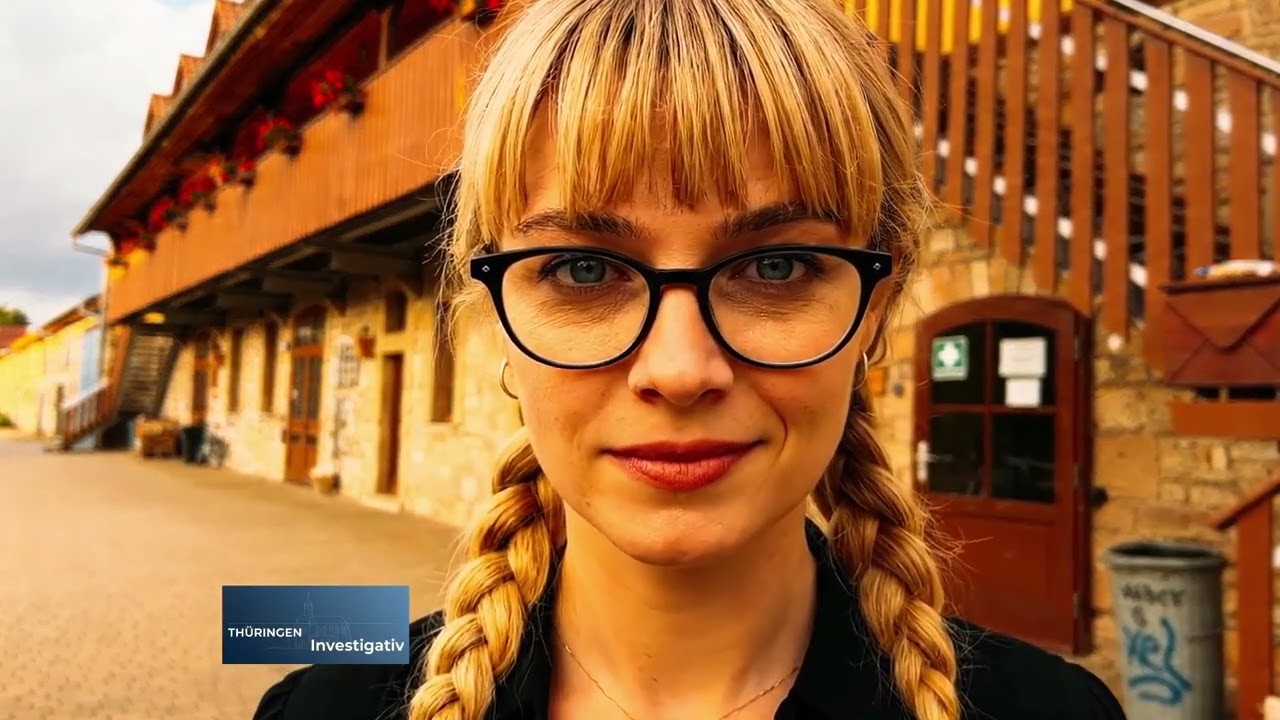 SKANDAL: Pflegeeinrichtung unter schwerem Verdacht – Die Hintergründe