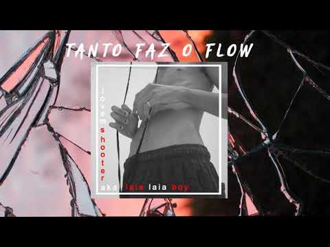 01 Jovem Shooter aka Laialaiaboy - Caramujo