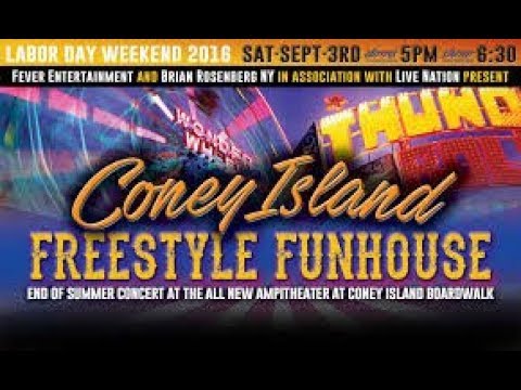 Freestyle Gina Dee 2019 master mix BY DJ Tony Torres