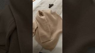 Download lagu I’m done chasing ‘perfect’ outfits. Just wearing what feels good again. mp3