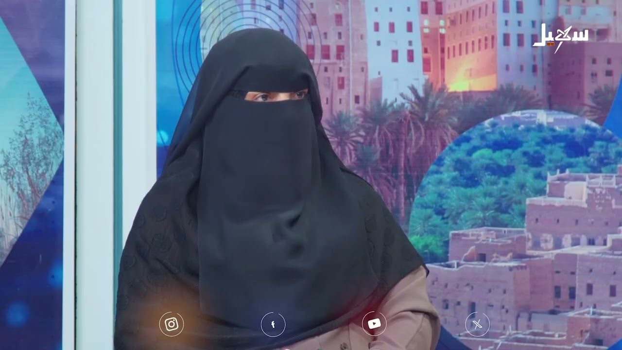 نقطة ضوء | الفعاليات والأنشطة النسائية .. كيف تساهم في زيادة الوعي لدى المرأة ?