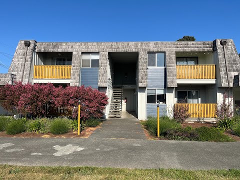 401 4th [PRM: Henry] (4) - Video 2 of 2