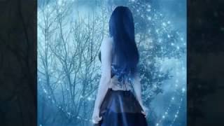 Sabke Jage Huye   Female