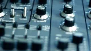 Video thumbnail for Roland SH3 with KENTON SH-3a CV/Gate/Filter Mod by White Label Syndicate