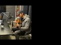 Ari Hest - Strangers Again (Live on Acoustic Alternatives 09-24-22)