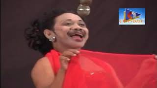 Download lagu Ludruk karya budaya, Supali Ngremo lucu pooll mp3