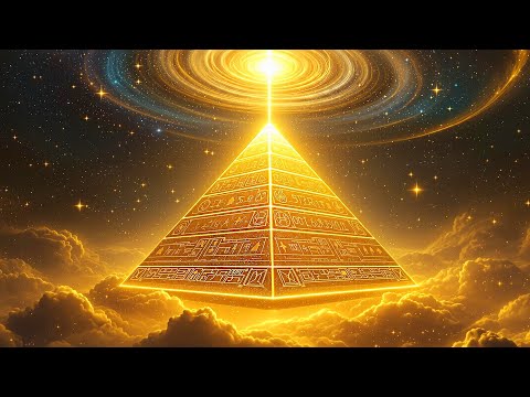 Miracles Will Start Happening for You ~ Listen for 3 Minutes | Raise Your Vibrations Instantly #2