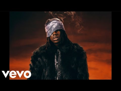 Rema - Kelebu (Official Video Edit)