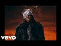 Rema Kelebu Official Video Edit
