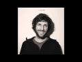 Lindstrøm - Where You Go I Go Too - Full Album