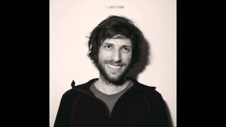 Lindstrøm - Where You Go I Go Too - Full Album