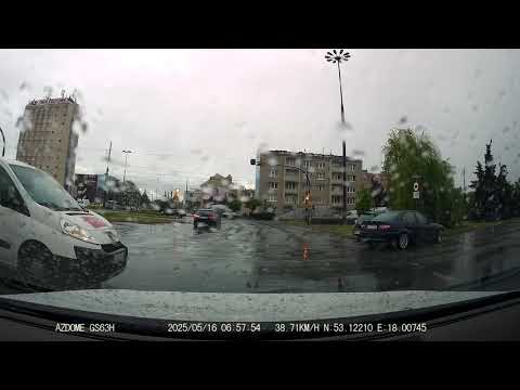 BYDGOSZCZ RONDO JAGIELLONÓW   MŁODZIEŃCZA BRAWURA