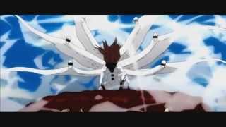 Download lagu ONE OK ROCK - Ketsuraku Automation AMV HD mp3 Download lagu ONE OK ROCK - Ketsuraku Automation AMV HD mp3