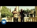 Gucci Mane ft Future - F*ck Da World (Official Video)