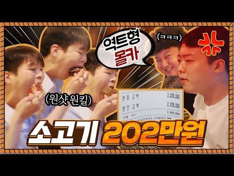 아이콘