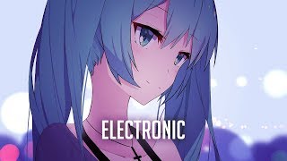 「Nightcore」Whethan - Radar (feat. HONNE)