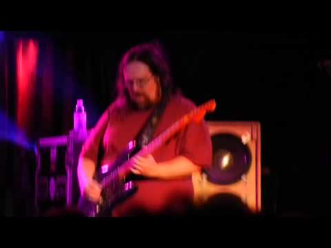 Next Time You See Me - Dark Star Orchestra - Belly Up Tavern - Solano Beach CA - Sep 30 2014