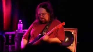 Next Time You See Me - Dark Star Orchestra - Belly Up Tavern - Solano Beach CA - Sep 30 2014