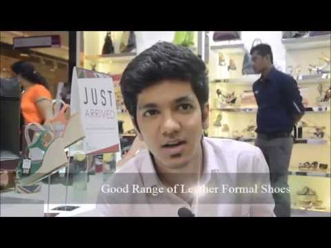Shopper Story - Atul