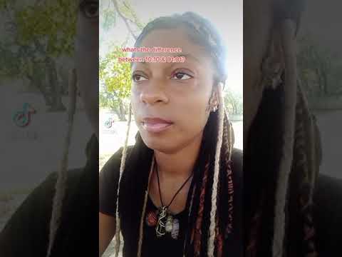 Light Code 10:10 & 01:01: Decoded