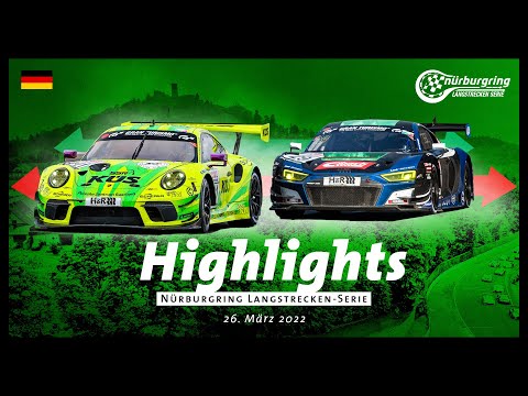 Highlights NLS1/2022