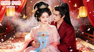 Crown Prince loves the consort at first sight, possesses her, a forbidden love unfolds!#kdrama