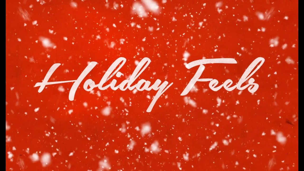 Forhåndsvisning af undefined video