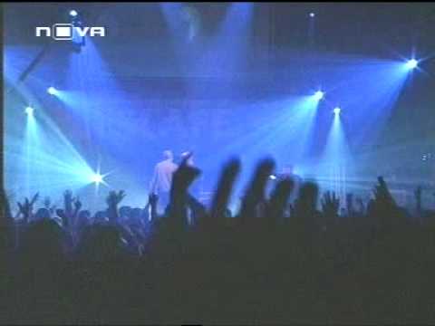 Ъпсурт -Пияни ( ft. Ya- ya ) live