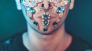 Fragrance. - At Last (feat. Maya Postepski)