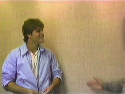 An Alternate Future - Lost Audition Tapes from Back to the Future