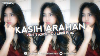 Download lagu DJ AKU TAU KAMU SERING CURIGA KASIH ARAHAN VIRAL TIKTOK 2026 - Ekall Rmx mp3 Download lagu DJ AKU TAU KAMU SERING CURIGA KASIH ARAHAN VIRAL TIKTOK 2026 - Ekall Rmx mp3