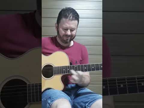 Véio Pai - Tonico e Tinoco