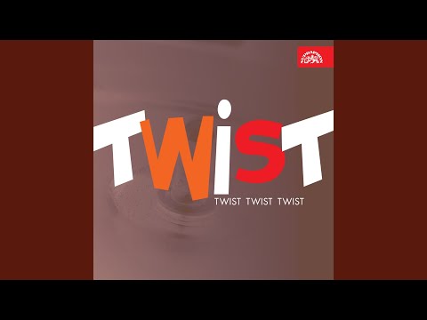 Proč se neusmíváš?