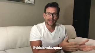 Palabras de éxito #Miedo