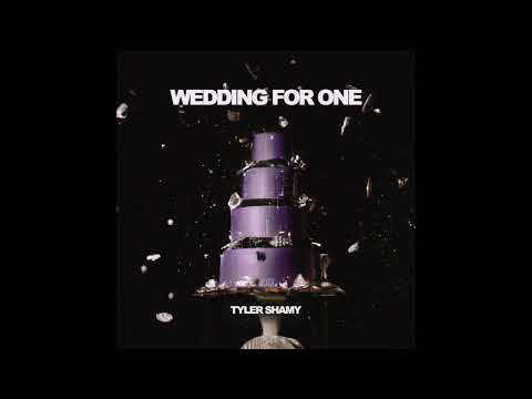 Wedding For One — Official Audio