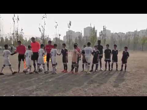 BANANTS(1-06) - ONOR(06)_9-1