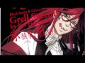 Kill in Heaven - Grell Character Song -Lyrics in ...