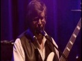 The Zombies - Butcher's Tale (Western front 1914) (Live)