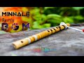 Minnale BGM Remix By IBGM Minnale Tamil Movie Background Music