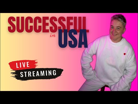 Хочешь быть богатым, думай, как богатый