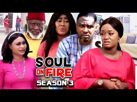 MOTHERING SUNDAY FULL MOVIE ON NETFLIX