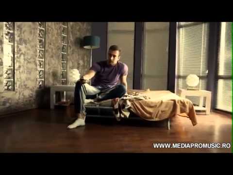 Emrah Is vs  Delyno   Private Love Official Video